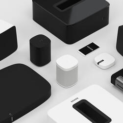 Sonos